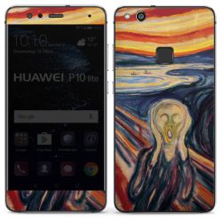 Foils for Smartphones glossy