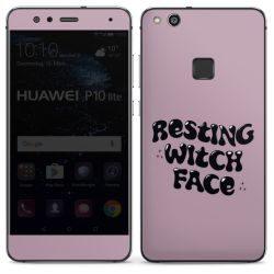 Foils for Smartphones glossy