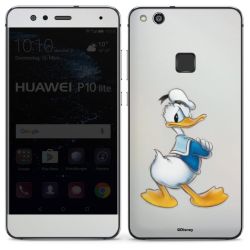 Folier Telefoner blank