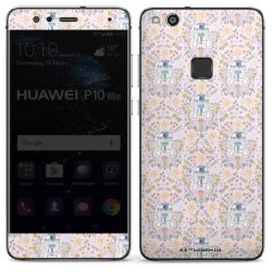 Foils for Smartphones glossy