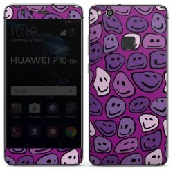 Foils for Smartphones glossy