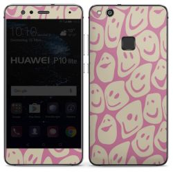 Foils for Smartphones glossy