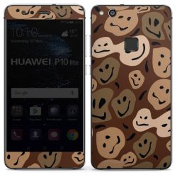 Foils for Smartphones glossy