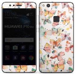 Foils for Smartphones glossy