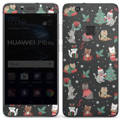 Foils for Smartphones glossy