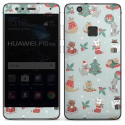 Foils for Smartphones glossy