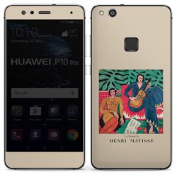 Foils for Smartphones glossy