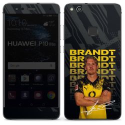 Foils for Smartphones glossy