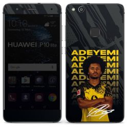 Foils for Smartphones glossy