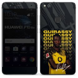 Foils for Smartphones glossy