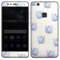 Folier Telefoner blank