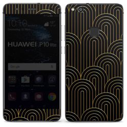 Foils for Smartphones glossy