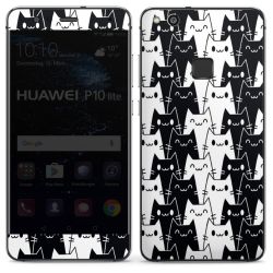 Foils for Smartphones glossy