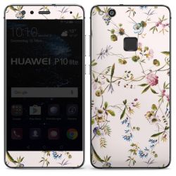 Vintage Blumen Spring