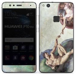 Foils for Smartphones glossy