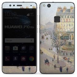 Foils for Smartphones glossy