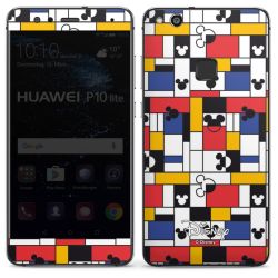 SkinVinyyli Puhelimet mattapinta