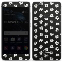 SkinVinyyli Puhelimet mattapinta