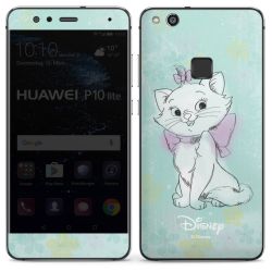 SkinVinyyli Puhelimet mattapinta