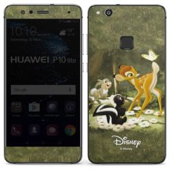 SkinVinyyli Puhelimet mattapinta