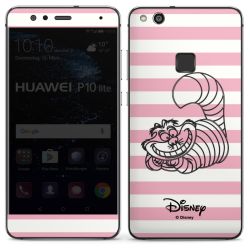 SkinVinyyli Puhelimet mattapinta