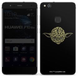 Folier Telefoner måtten