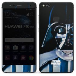 SkinVinyyli Puhelimet mattapinta