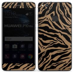 Folier Telefoner måtten