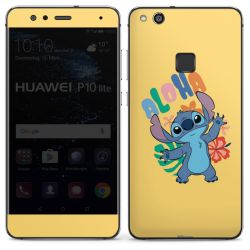 SkinVinyyli Puhelimet mattapinta