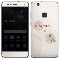 SkinVinyyli Puhelimet mattapinta