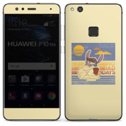 SkinVinyyli Puhelimet mattapinta