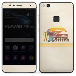 SkinVinyyli Puhelimet mattapinta