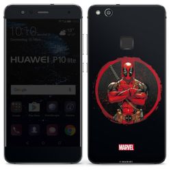 SkinVinyyli Puhelimet mattapinta