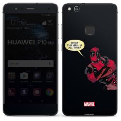 SkinVinyyli Puhelimet mattapinta