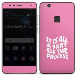 Folier Telefoner måtten