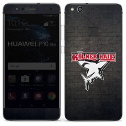 Folier Telefoner måtten