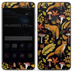 Foils for Smartphones matt