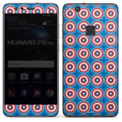 Folier Telefoner måtten