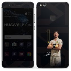 Foils for Smartphones matt