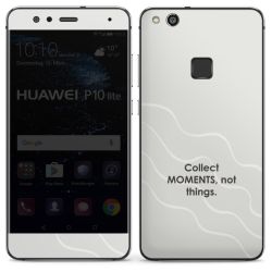 Folier Telefoner måtten