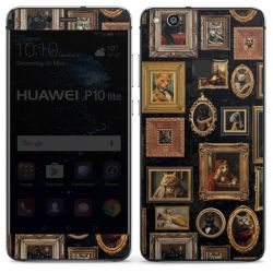 Foils for Smartphones matt