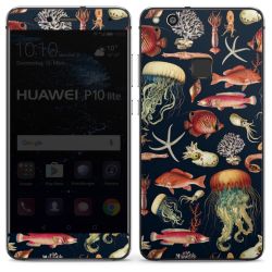 Foils for Smartphones matt