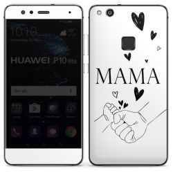 SkinVinyyli Puhelimet mattapinta