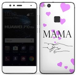 SkinVinyyli Puhelimet mattapinta