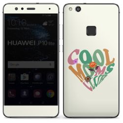 SkinVinyyli Puhelimet mattapinta