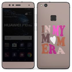 SkinVinyyli Puhelimet mattapinta