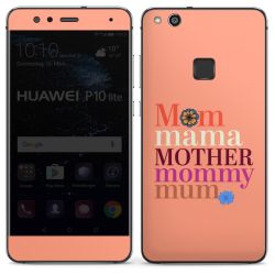 SkinVinyyli Puhelimet mattapinta