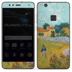 Folier Telefoner måtten