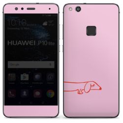 Foils for Smartphones matt