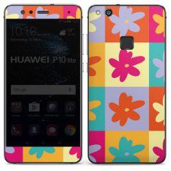 Folier Telefoner måtten